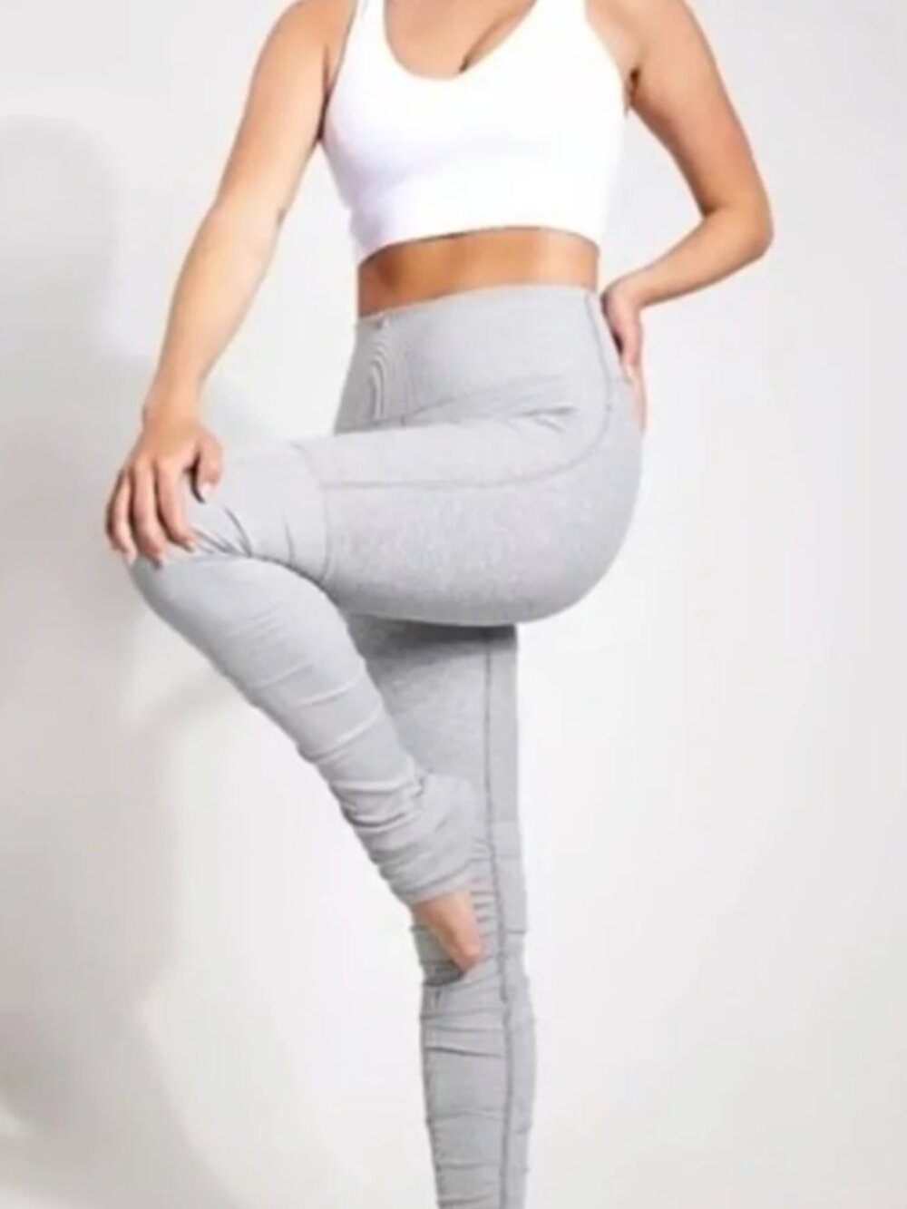 Alo Yoga Goddess Leggings XXS